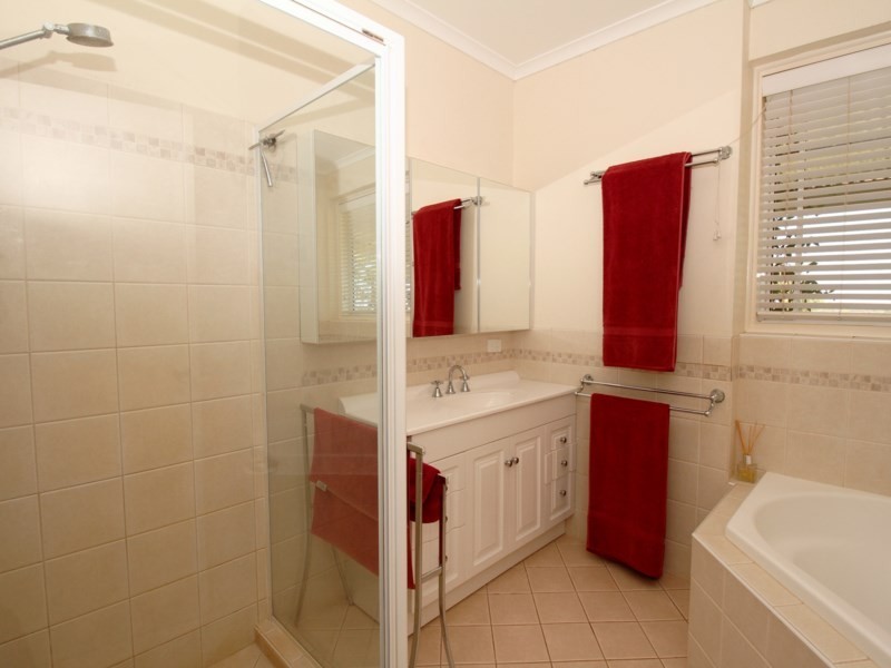 19324 Sturt Highway, Berri SA 5343