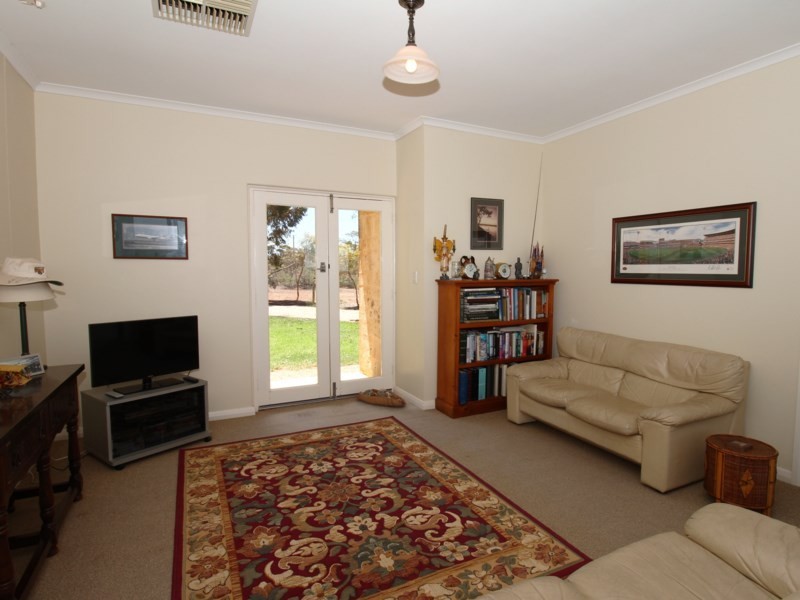 19324 Sturt Highway, Berri SA 5343