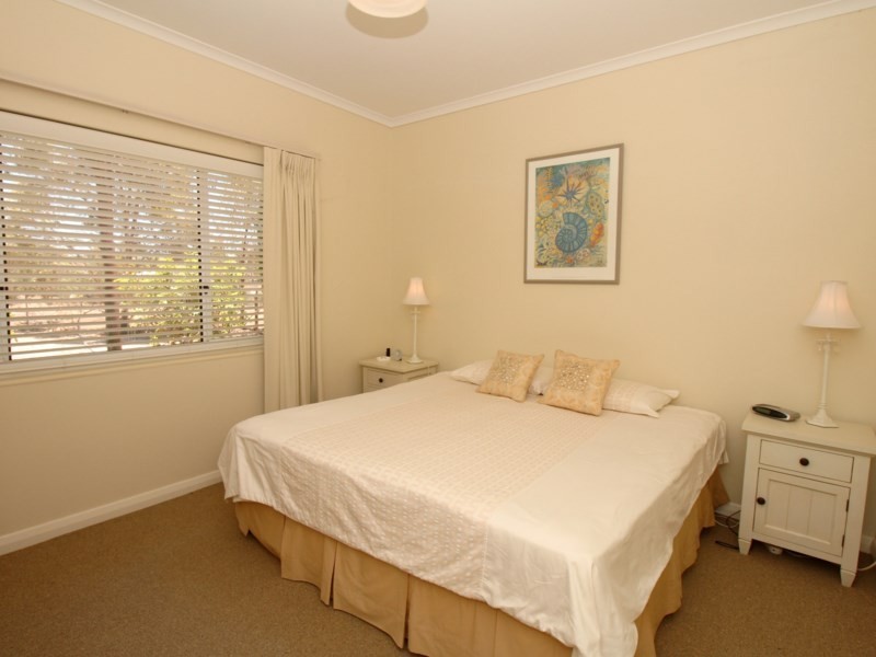 19324 Sturt Highway, Berri SA 5343