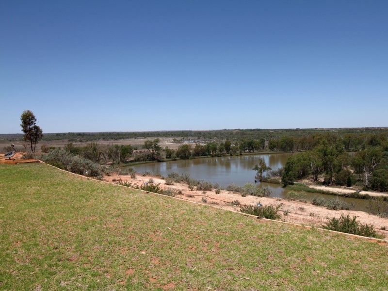 19324 Sturt Highway, Berri SA 5343