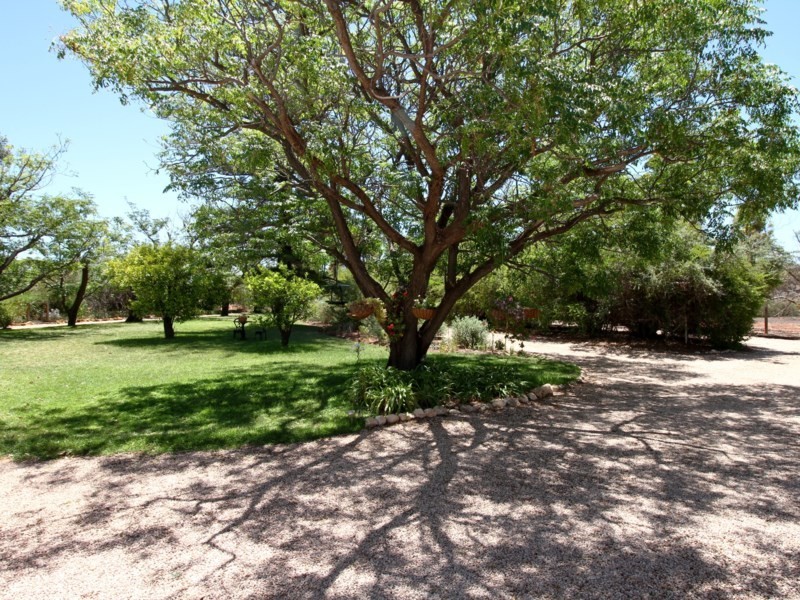 19324 Sturt Highway, Berri SA 5343