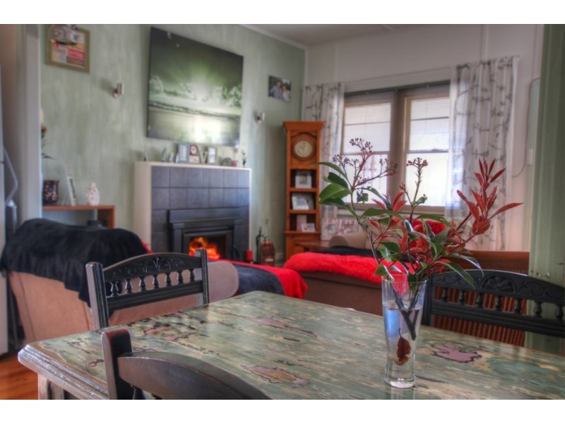 33 Bray Road, Glossop SA 5344