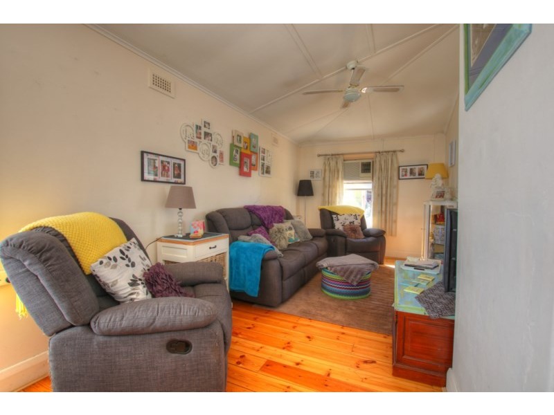 33 Bray Road, Glossop SA 5344