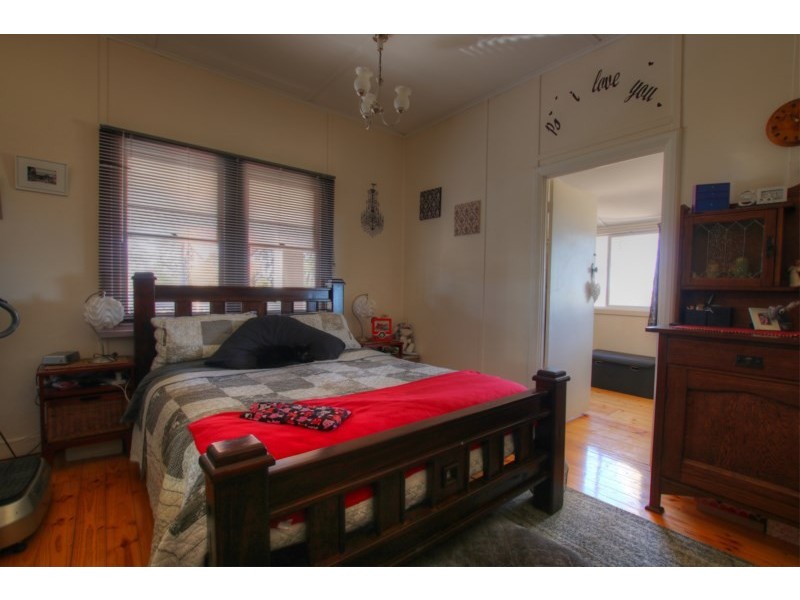 33 Bray Road, Glossop SA 5344