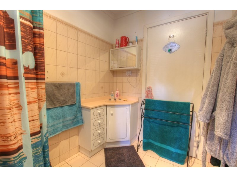 33 Bray Road, Glossop SA 5344