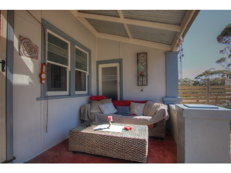 33 Bray Road, Glossop SA 5344