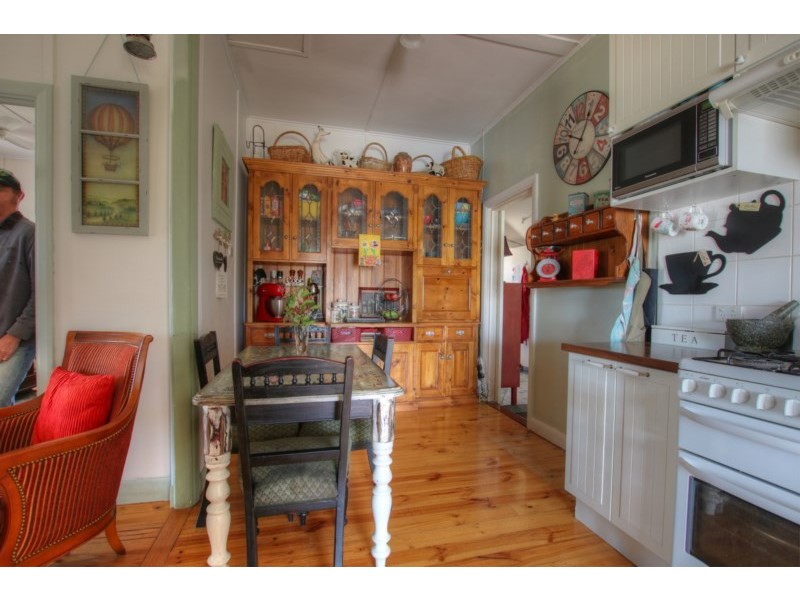 33 Bray Road, Glossop SA 5344