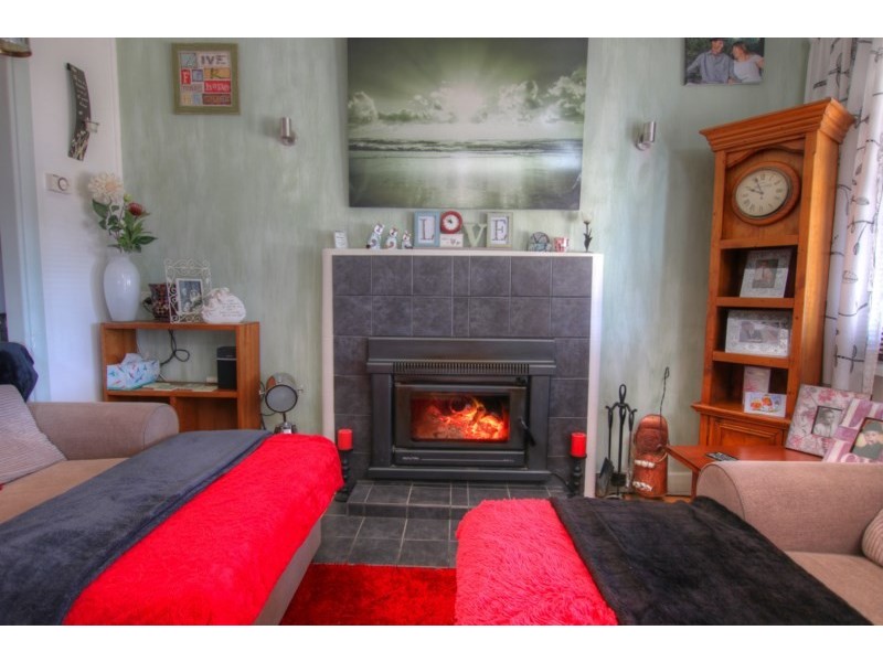 33 Bray Road, Glossop SA 5344