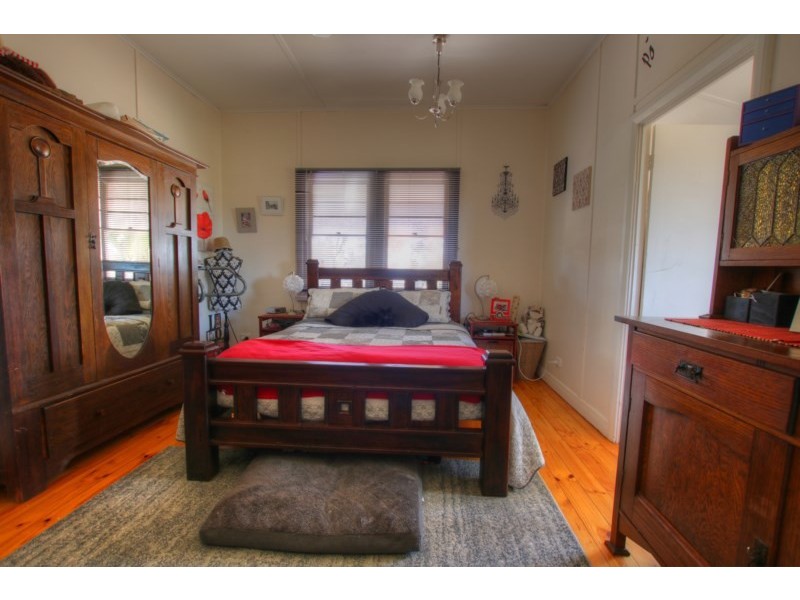 33 Bray Road, Glossop SA 5344