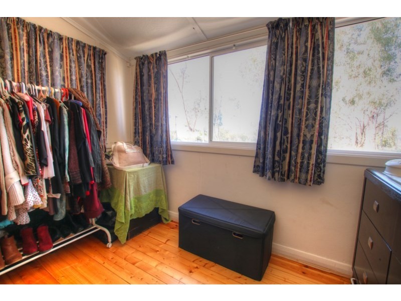 33 Bray Road, Glossop SA 5344