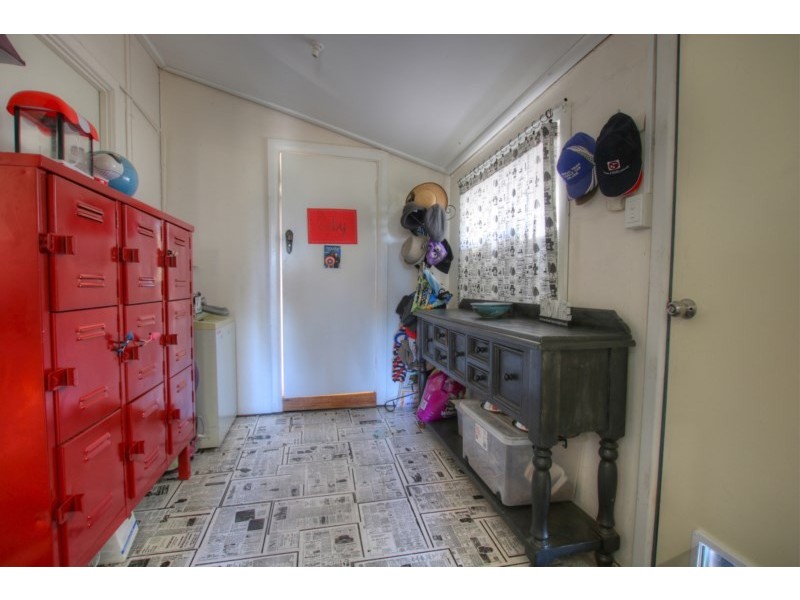 33 Bray Road, Glossop SA 5344