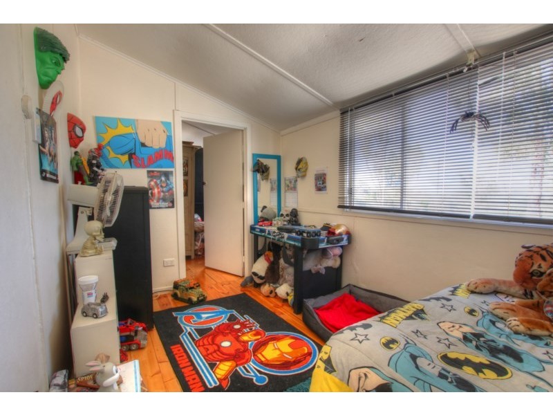 33 Bray Road, Glossop SA 5344