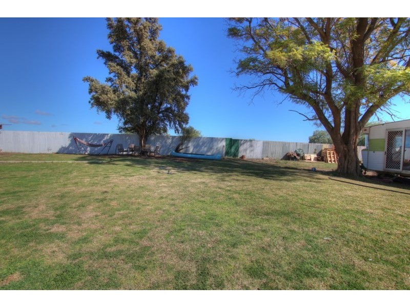 33 Bray Road, Glossop SA 5344