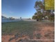 Lot 27 Tanko Crescent, Loxton SA 5333