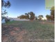Lot 27 Tanko Crescent, Loxton SA 5333