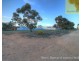Lot 27 Tanko Crescent, Loxton SA 5333