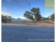 Lot 27 Tanko Crescent, Loxton SA 5333