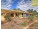 173 Evans Road, Barmera SA 5345