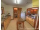 173 Evans Road, Barmera SA 5345