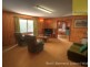 173 Evans Road, Barmera SA 5345