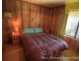 173 Evans Road, Barmera SA 5345