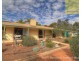 173 Evans Road, Barmera SA 5345