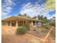173 Evans Road, Barmera SA 5345
