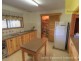 173 Evans Road, Barmera SA 5345