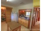 173 Evans Road, Barmera SA 5345