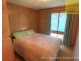 173 Evans Road, Barmera SA 5345