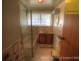 173 Evans Road, Barmera SA 5345