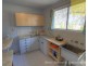 173 Evans Road, Barmera SA 5345