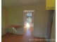 173 Evans Road, Barmera SA 5345