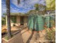 173 Evans Road, Barmera SA 5345