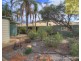 173 Evans Road, Barmera SA 5345
