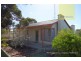 72 Zante Road, Berri SA 5343