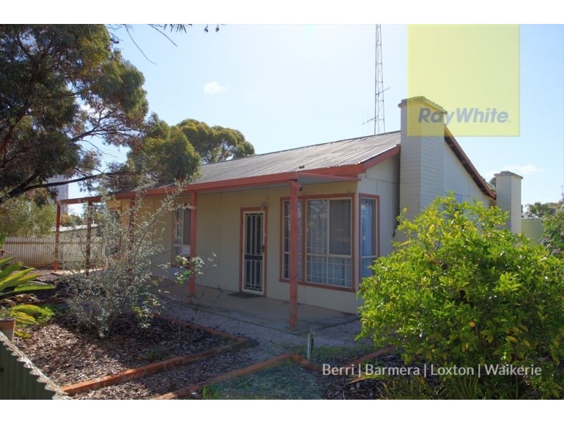 72 Zante Road, Berri SA 5343