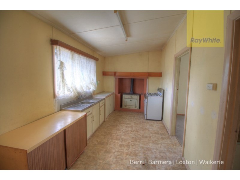 72 Zante Road, Berri SA 5343