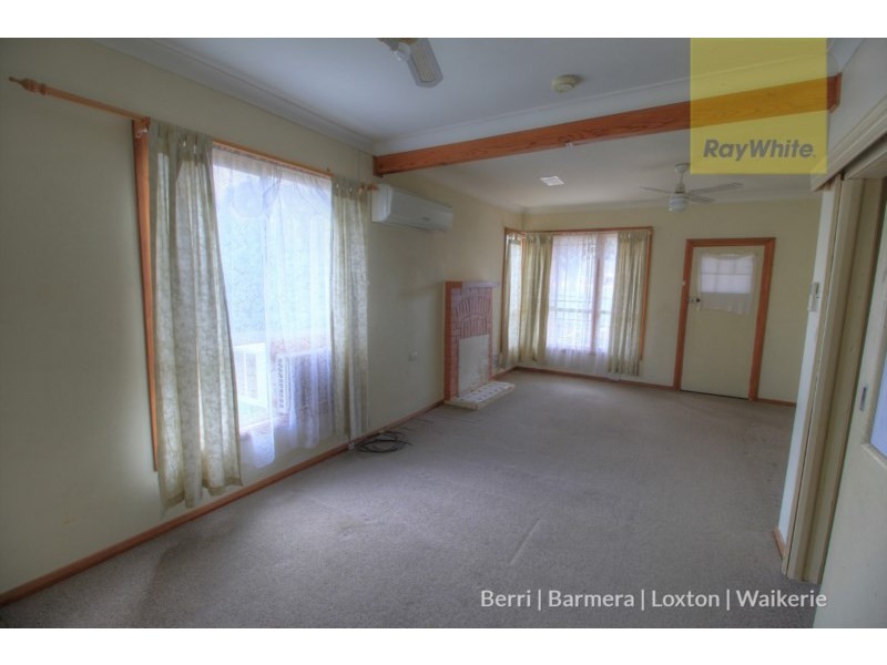 72 Zante Road, Berri SA 5343