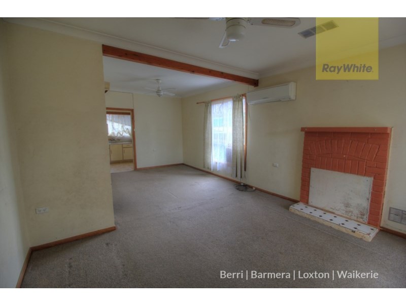 72 Zante Road, Berri SA 5343