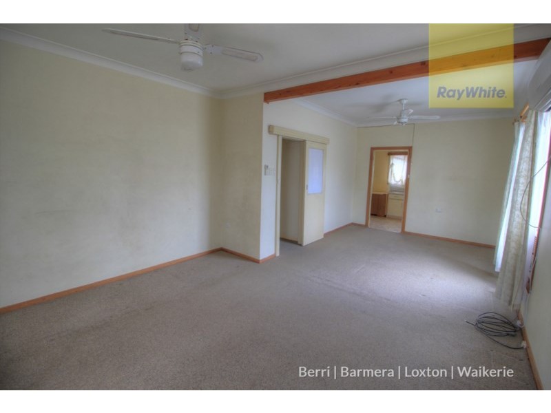 72 Zante Road, Berri SA 5343