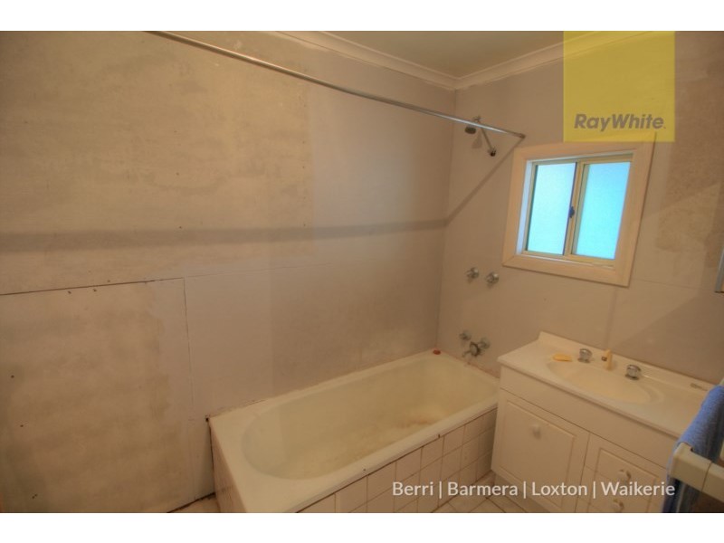 72 Zante Road, Berri SA 5343