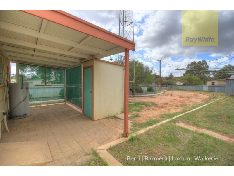 72 Zante Road, Berri SA 5343