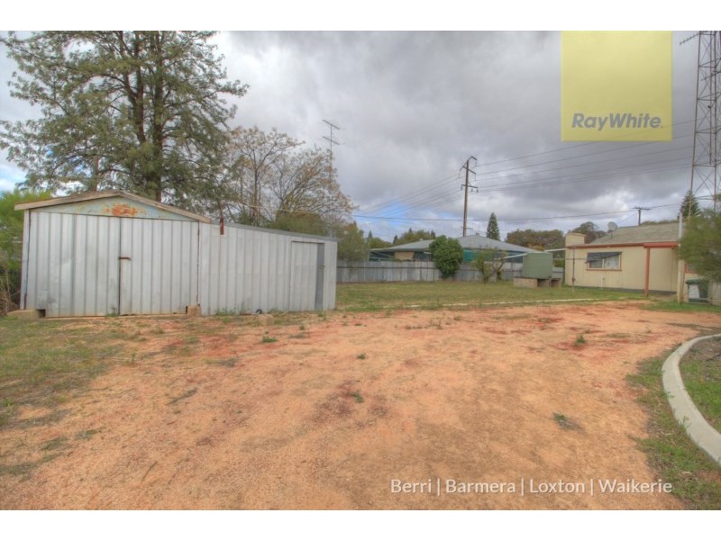 72 Zante Road, Berri SA 5343