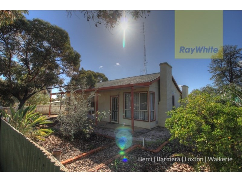 72 Zante Road, Berri SA 5343