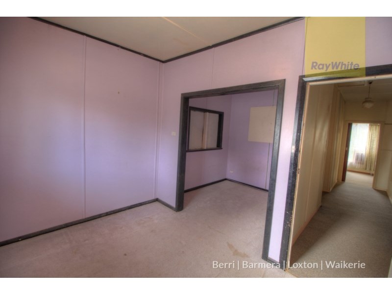 72 Zante Road, Berri SA 5343