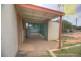 72 Zante Road, Berri SA 5343
