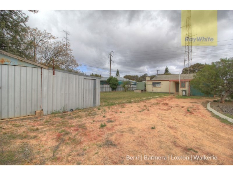 72 Zante Road, Berri SA 5343