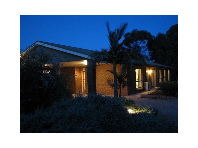 Lot 2 Fenwick Road, Berri SA 5343