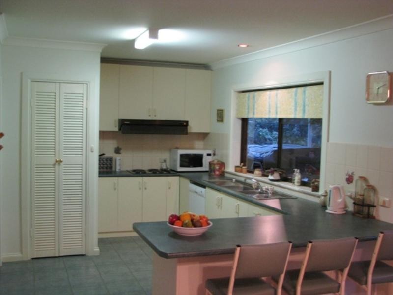 Lot 2 Fenwick Road, Berri SA 5343